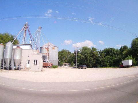 Harbison Township, IN, USA - panoramio (15)