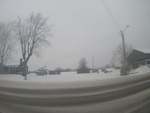 Harbison Township, IN, USA - panoramio (22)