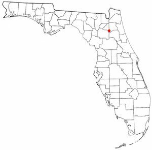 FLMap-doton-KeystoneHeights