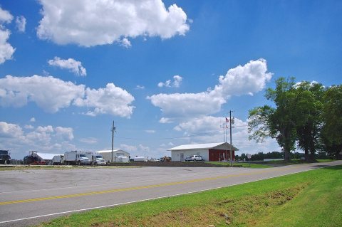 Powell-Town-Hall-al
