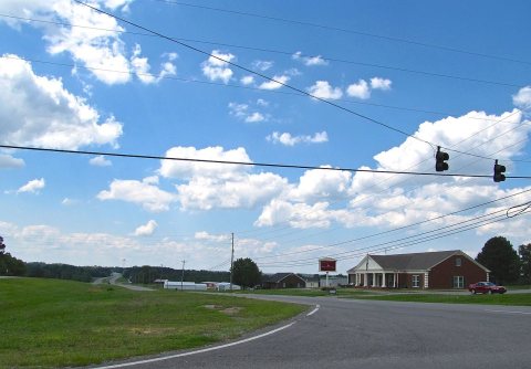 Powell-SR35-al