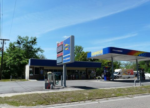 Sunoco