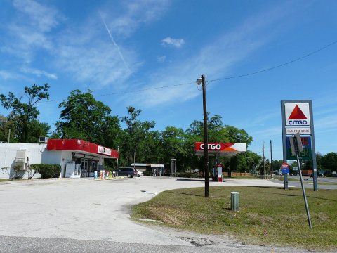 Citgo