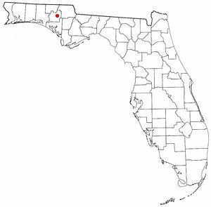 FLMap-doton-Wausau