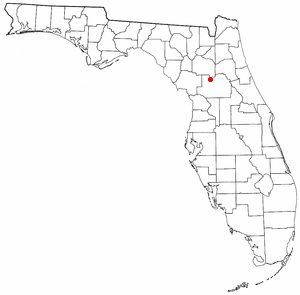 FLMap-doton-Reddick