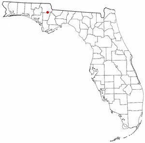 FLMap-doton-Altha