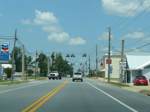 Untitled photo