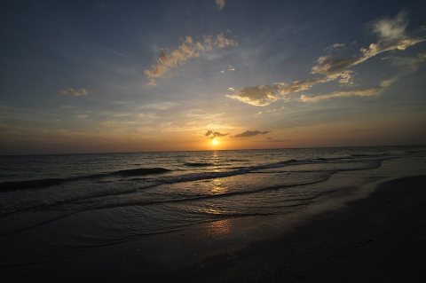 Sunset Beach - panoramio (2)