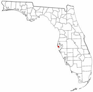 FLMap-doton-TreasureIsland