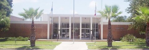 Belleair town hall pmr02@