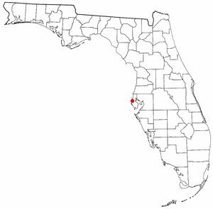 FLMap-doton-Belleair