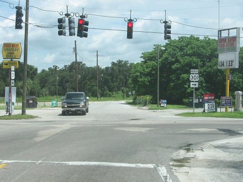 Road photo from August 4, 2002 120