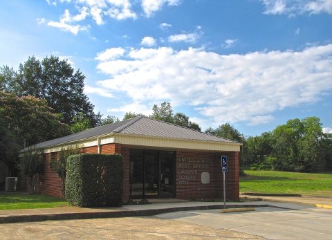 Langston-post-office-al