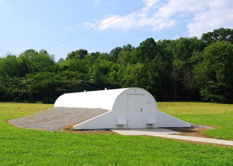 Langston-tornado-shelter-al