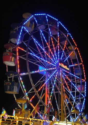 FerrisWheelCallahan