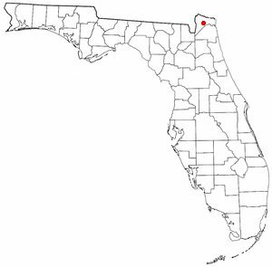FLMap-doton-Callahan