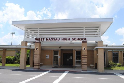 WNHSCallahan