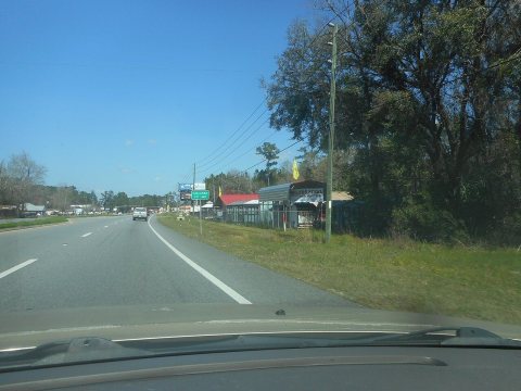 NB US 1-23 Enters