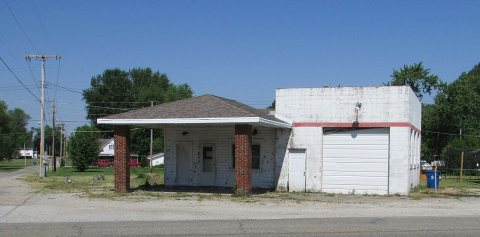 Gas Station 1930 2020-06-17 026