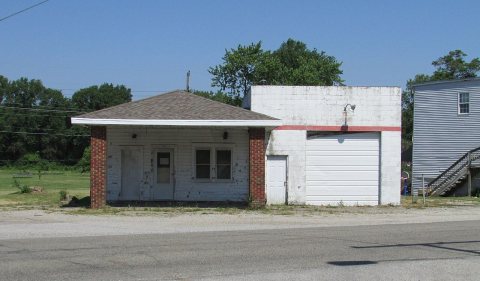 Gas Station 1930 2020-06-17 025