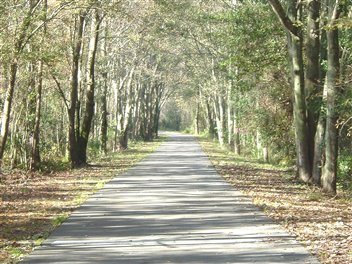 BaldwinRail-Trail
