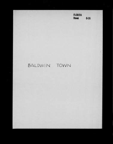 Connecticut -New Haven County - -Windham County- -- Delaware -entire state- -- District of Columbia -- Florida -Alachua…
