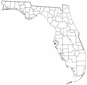 FLMap-doton-SaintPeteBeach