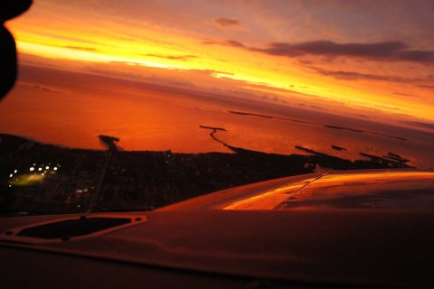Sunset - panoramio (80)