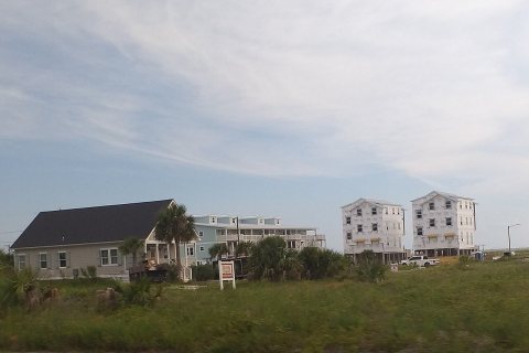 Beachh