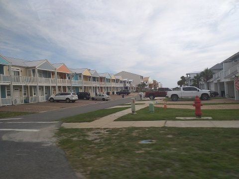 Street
