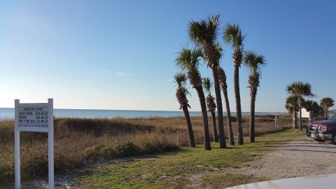 Mexico Beach, Florida - panoramio (3)