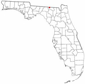 FLMap-doton-Jennings