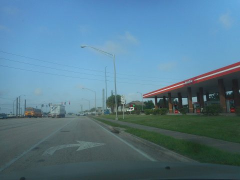 Untitled photo
