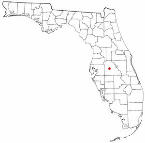 FLMap-doton-EagleLake