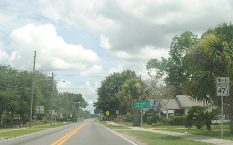 SR47FortWhite