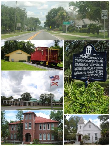 FortWhiteFLMon