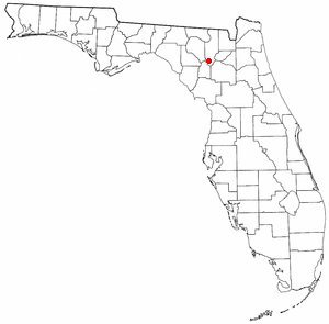 FLMap-doton-FortWhite