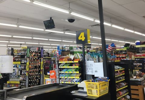 DGRegisterStore