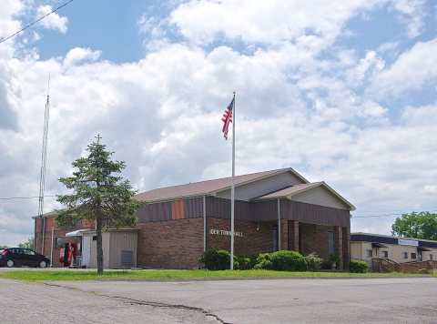 Ider-Town-Hall-al