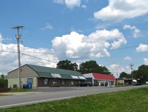Ider-SR75-businesses-al