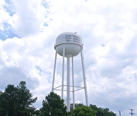 Ider-water-tower-al