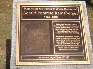 Bogie Ramsberger2