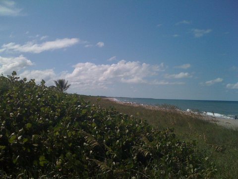 Jupiter Island, FL 33455, USA