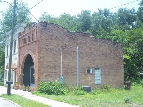 Webster FL old State Bank04