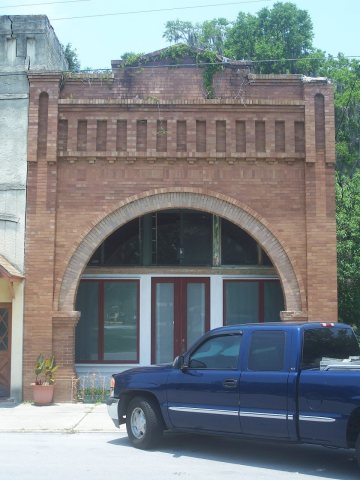 Webster FL old State Bank02