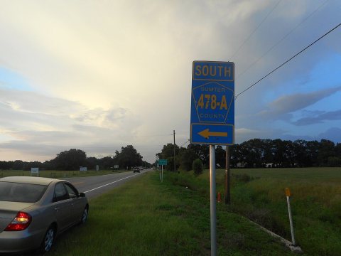 01; Webster, FLA; 2016-07-23
