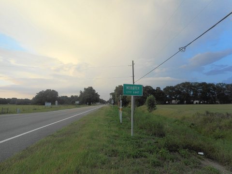 02; Webster, FLA; 2016-07-23
