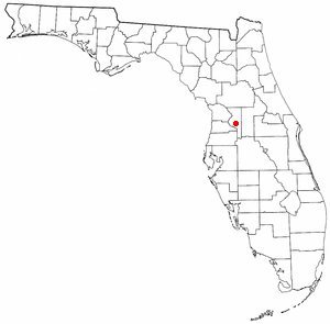 FLMap-doton-Webster
