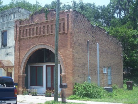 Webster FL old State Bank03