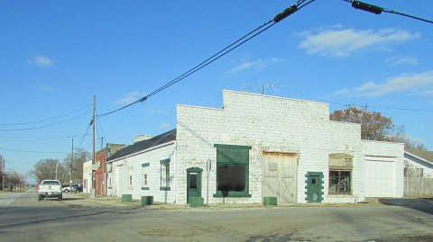 Lake Village 19-11-22 059